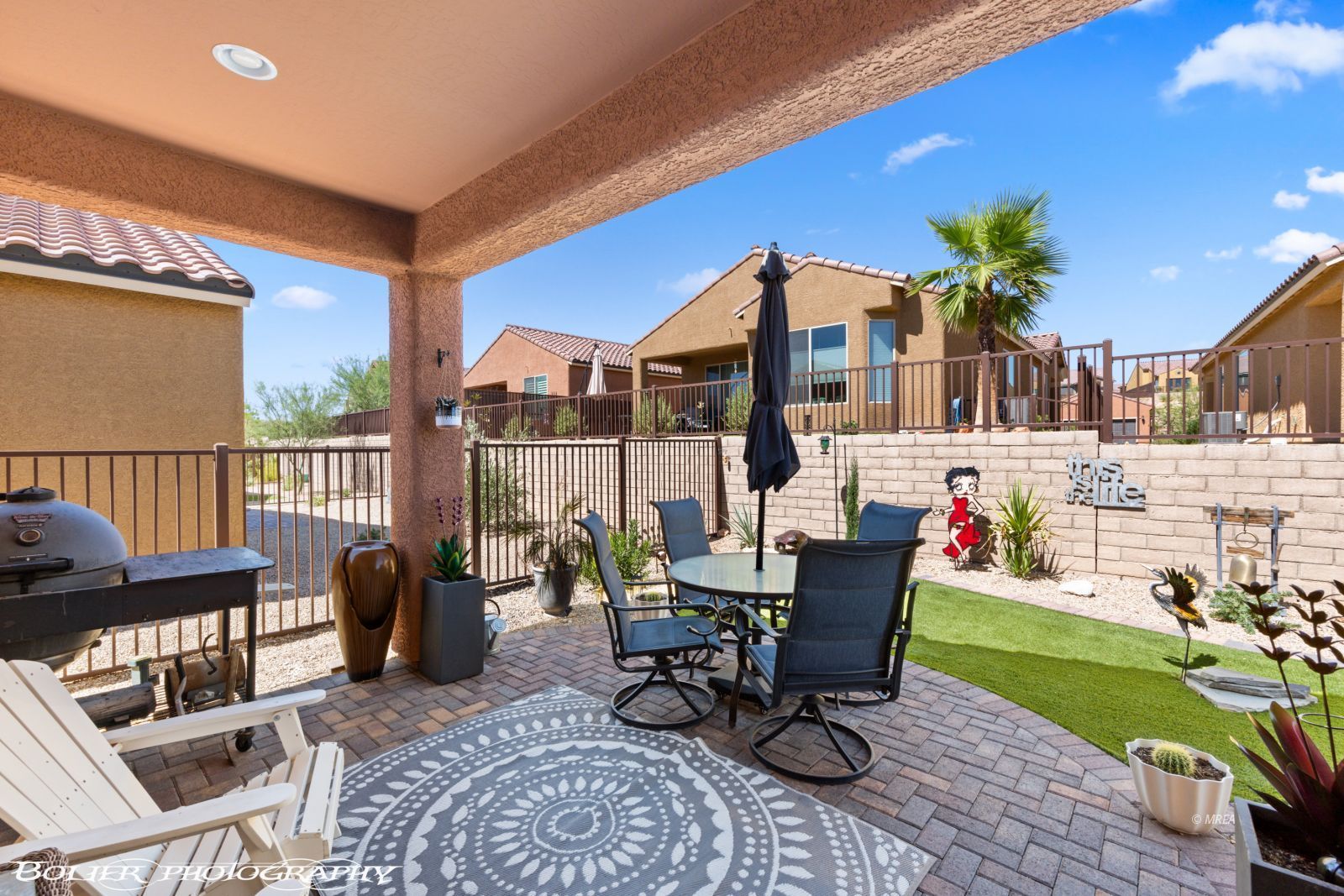Property Photo 32