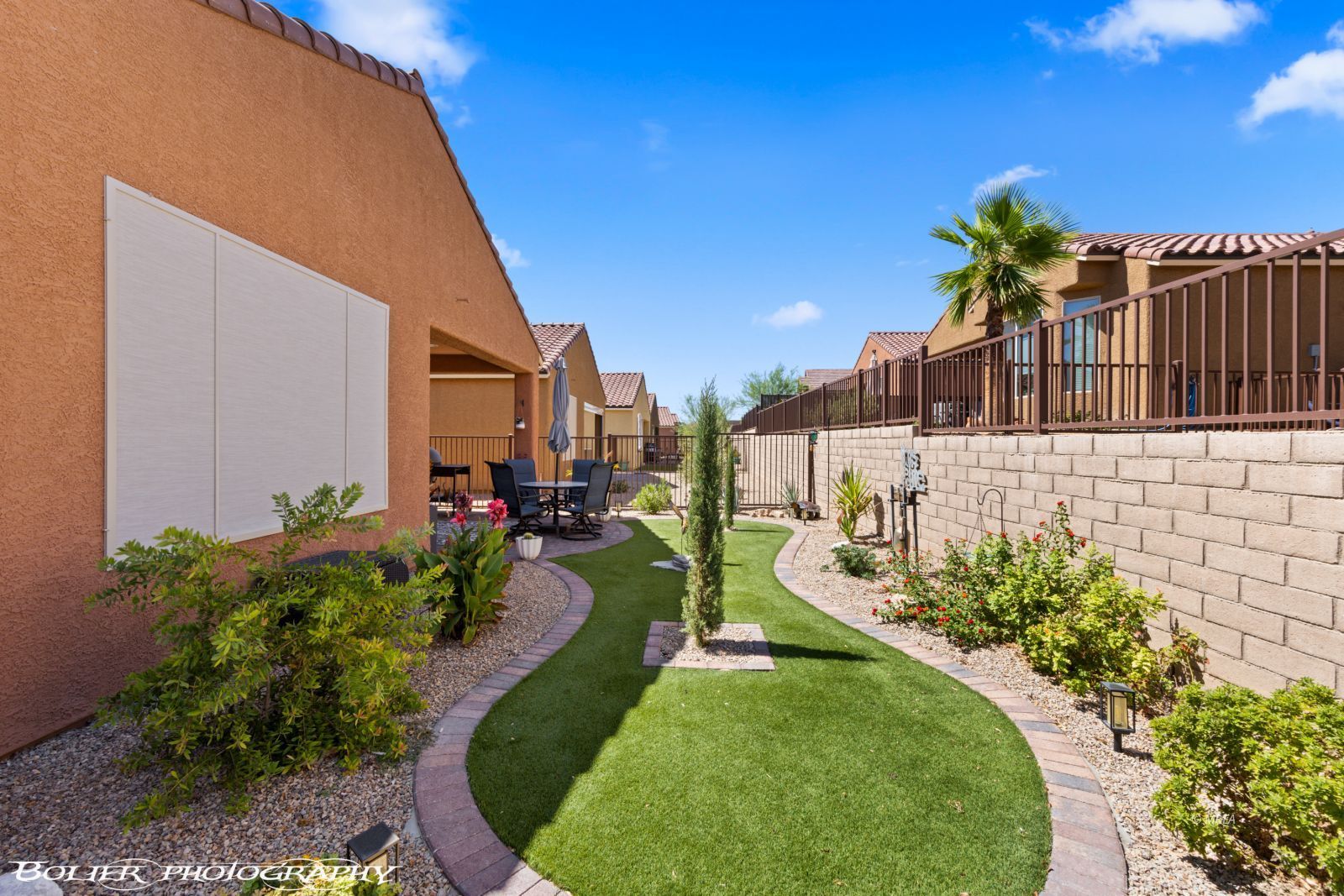 Property Photo 42