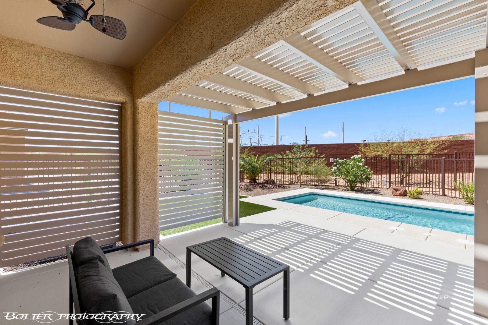 Property Photo 39