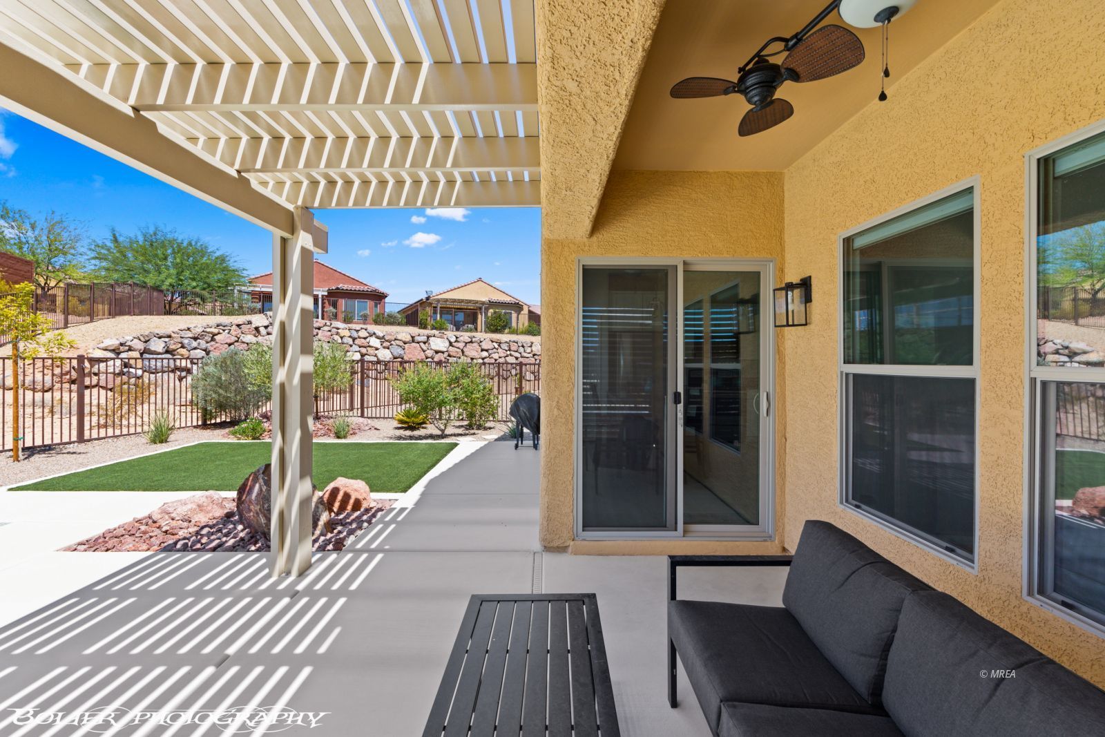 Property Photo 42