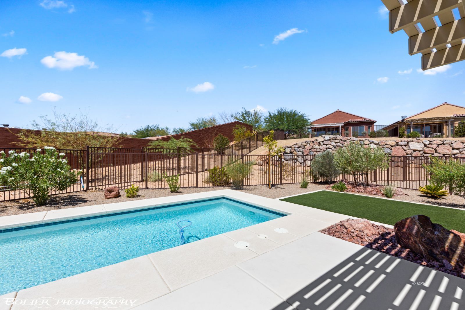 Property Photo 44