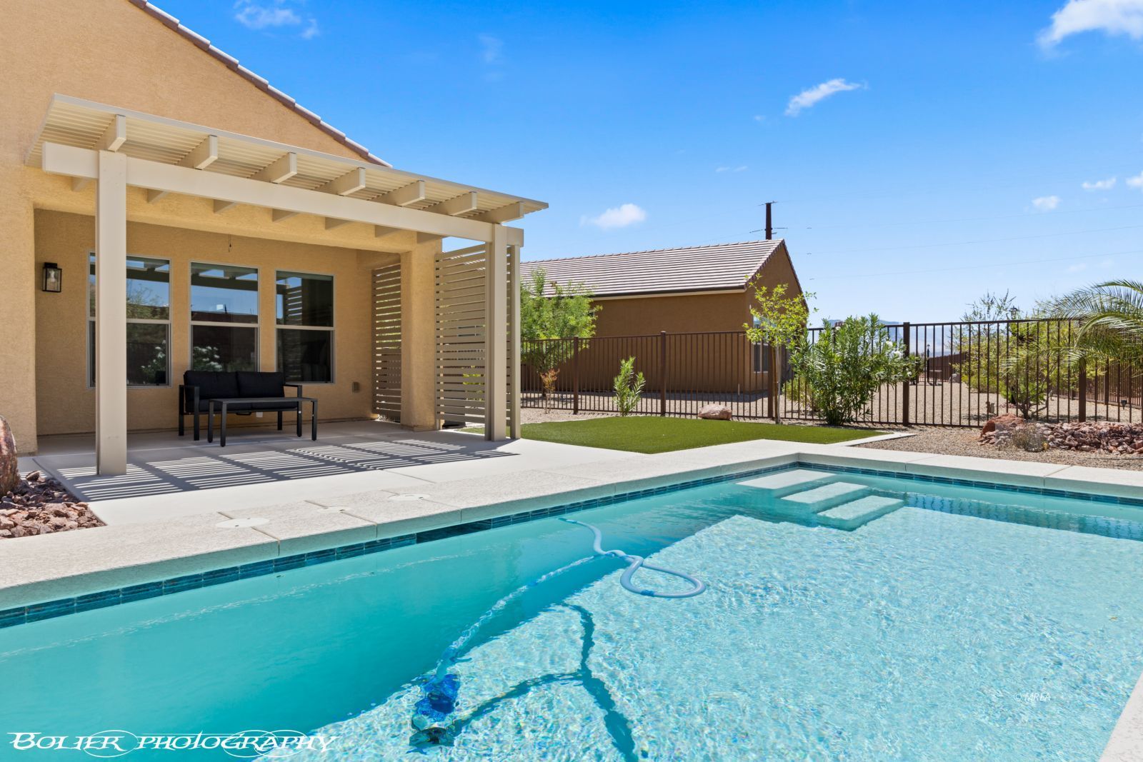Property Photo 48