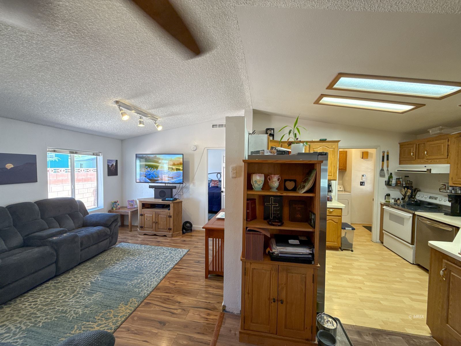 Property Photo 31