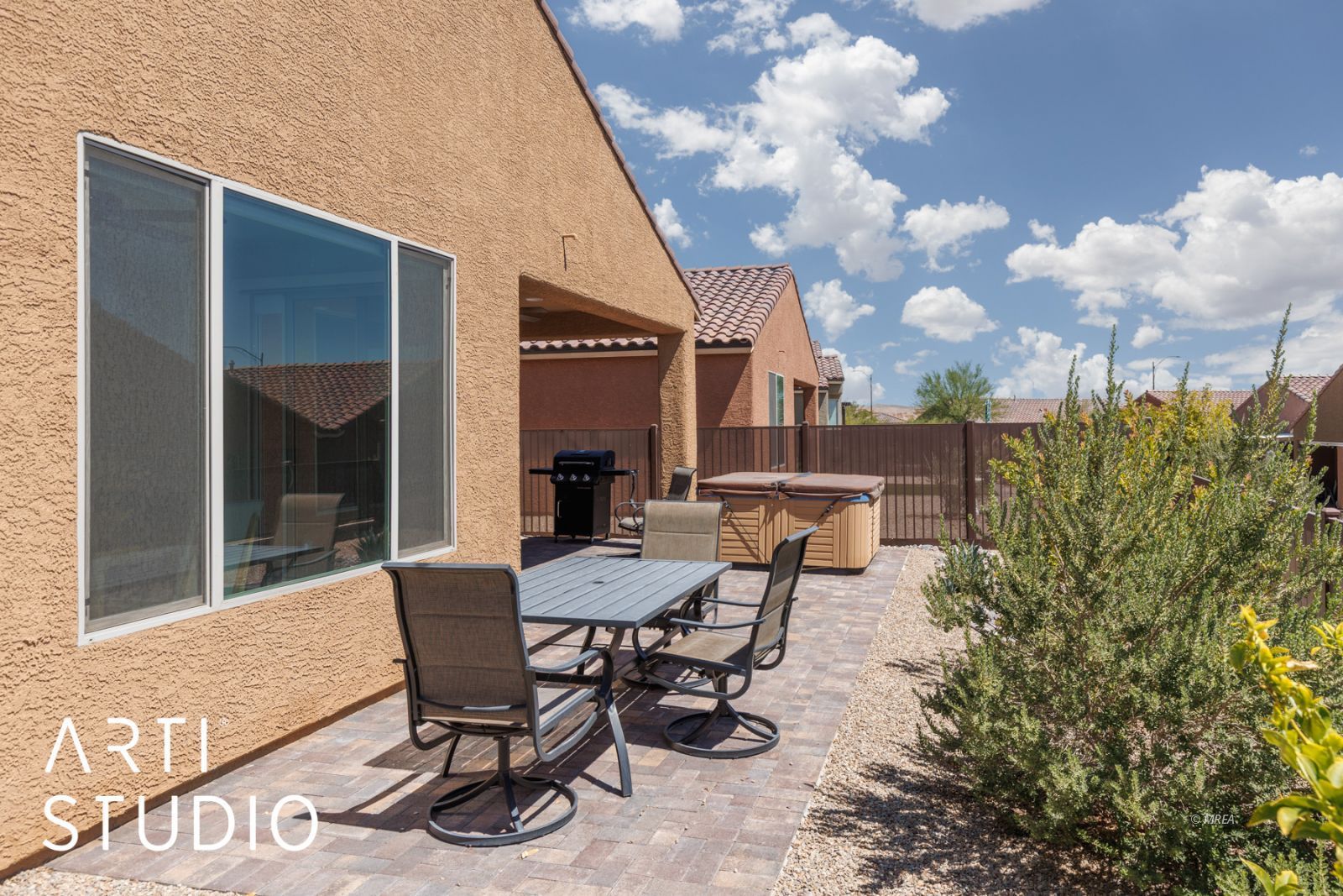 Property Photo 27