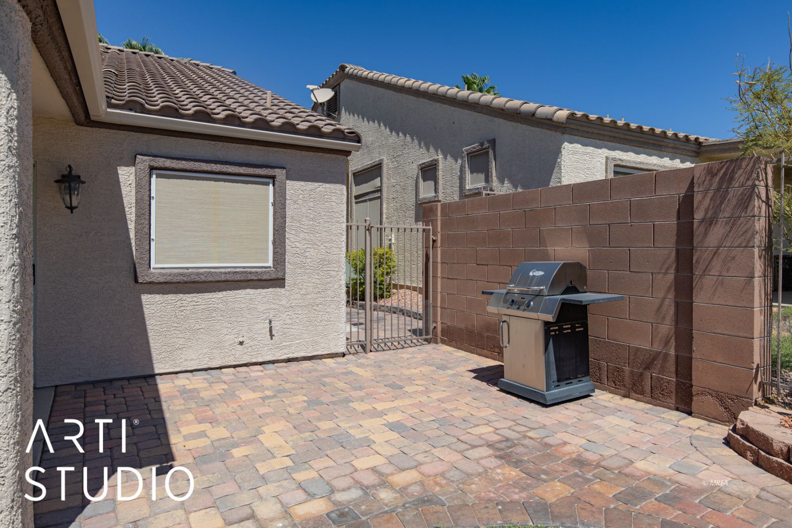 Property Photo 29