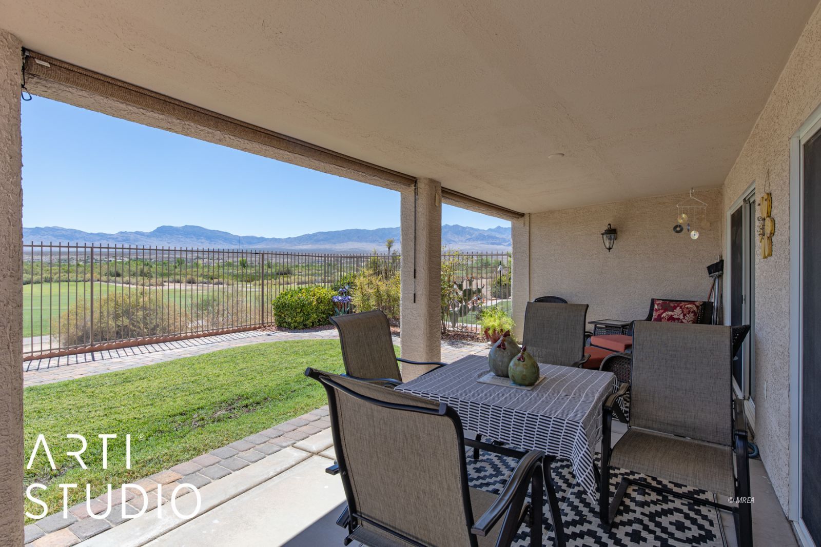 Property Photo 23