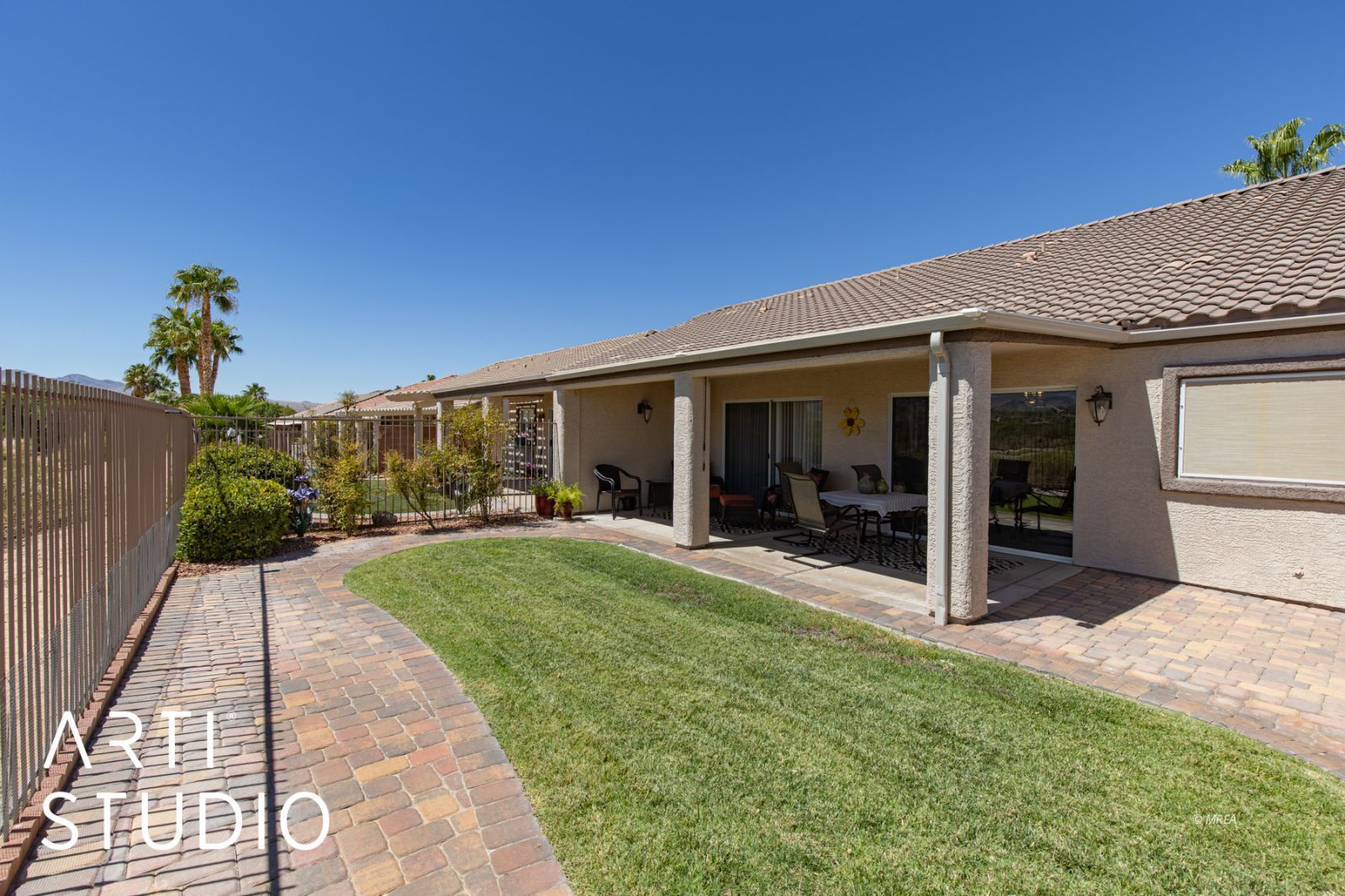 Property Photo 28