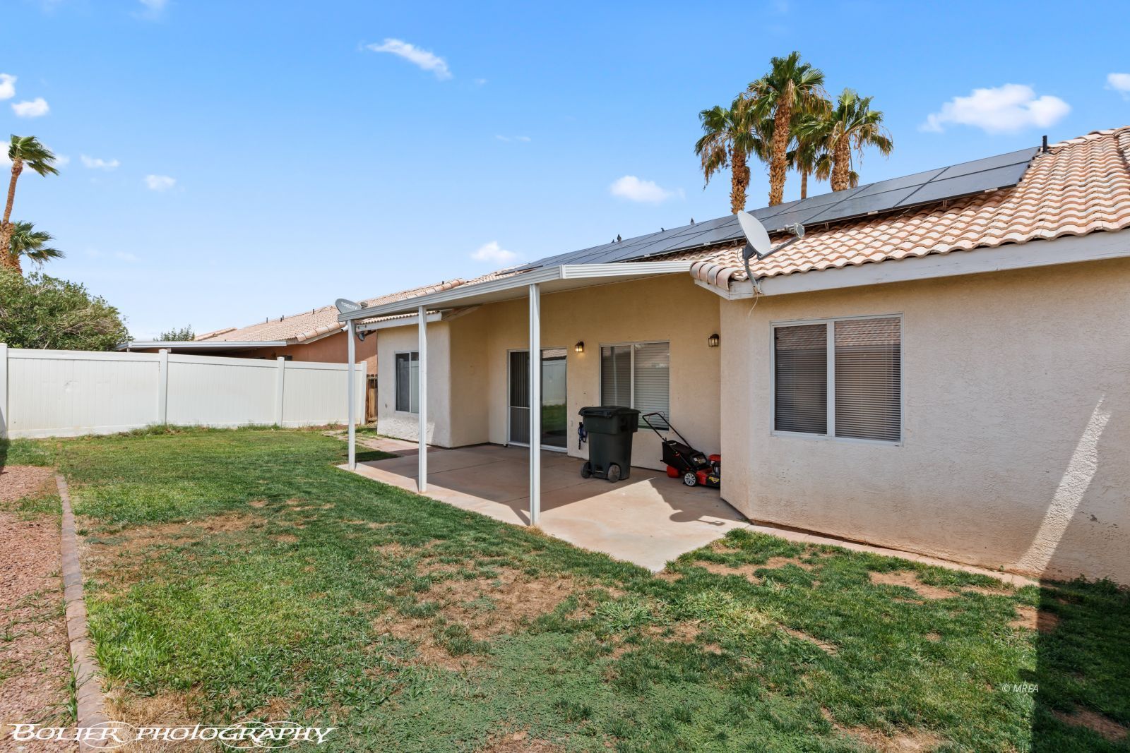 Property Photo 39