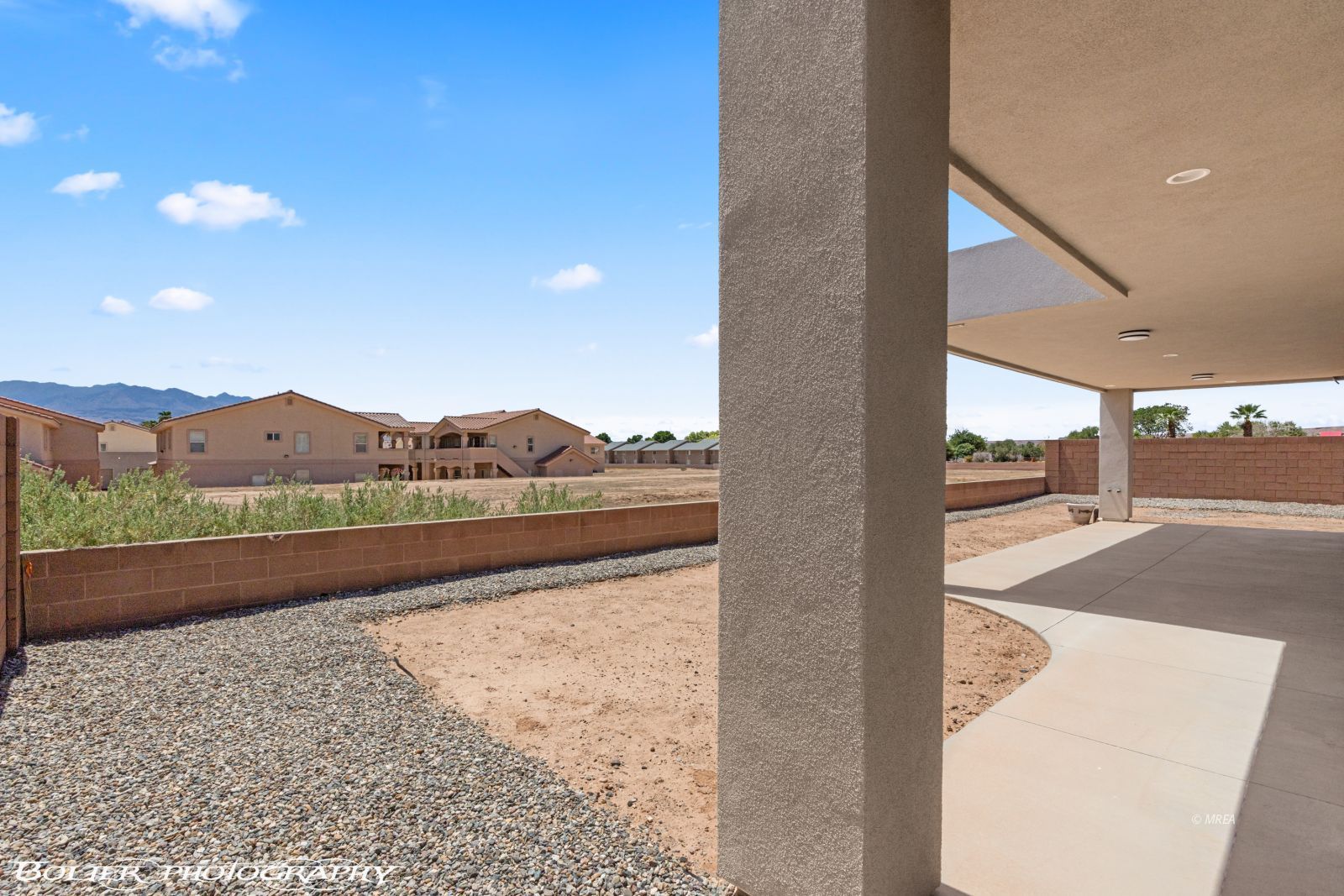 Property Photo 47