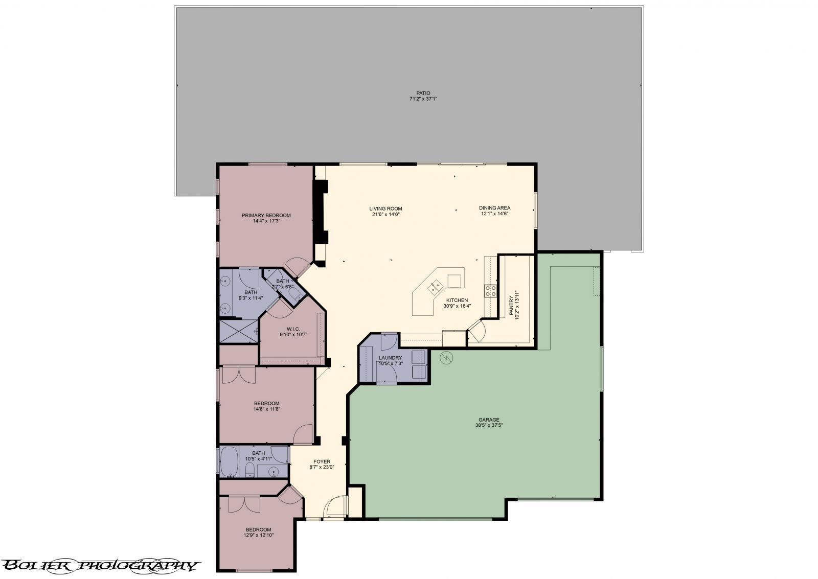 Property Photo 6