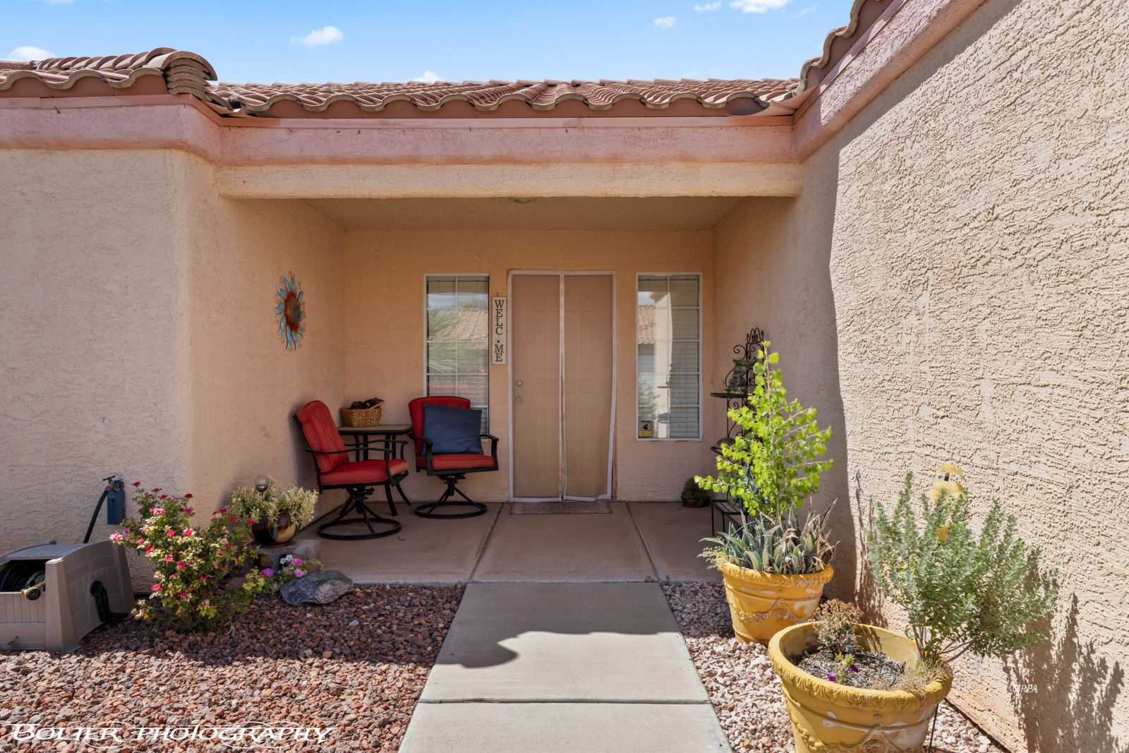Property Photo 43
