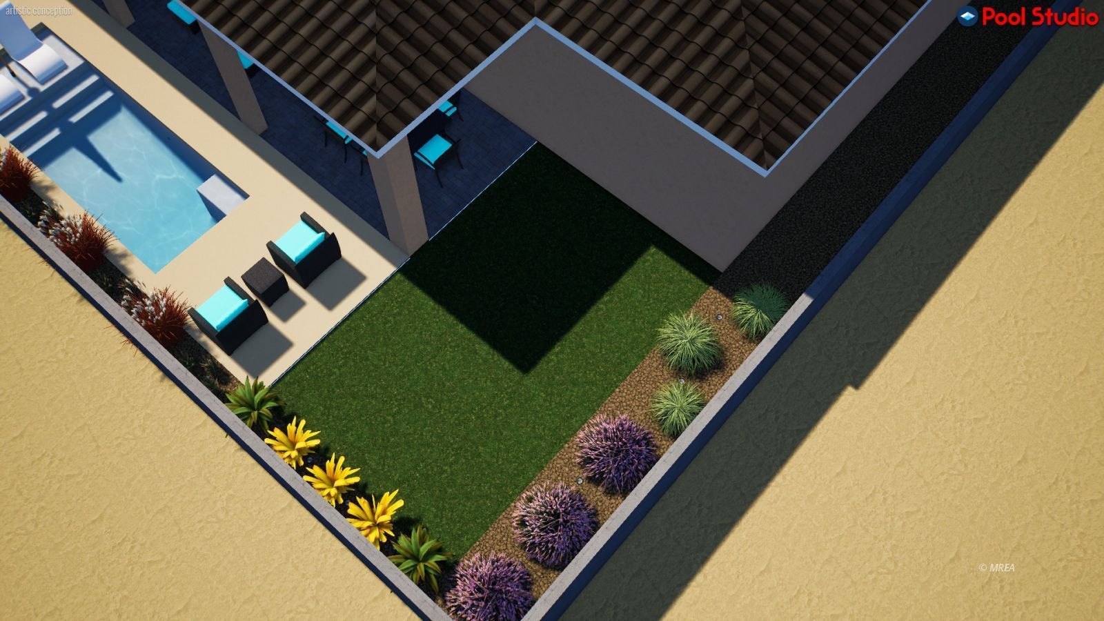 Property Photo 41