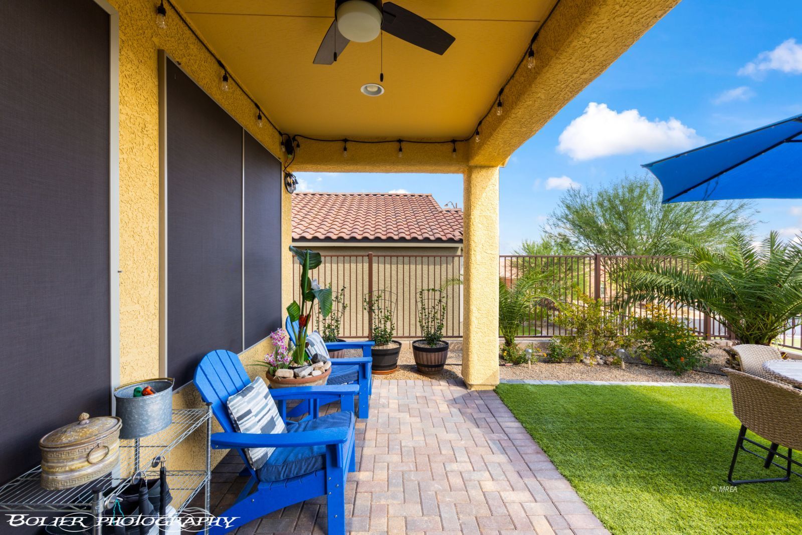 Property Photo 38