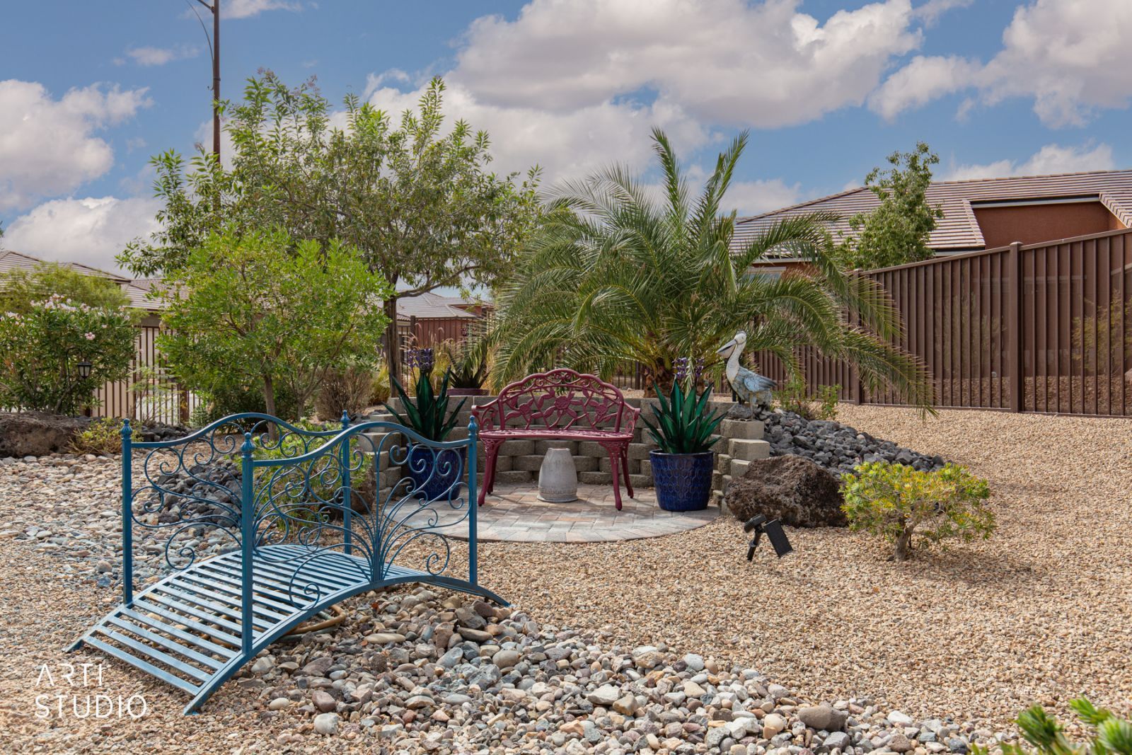 Property Photo 39