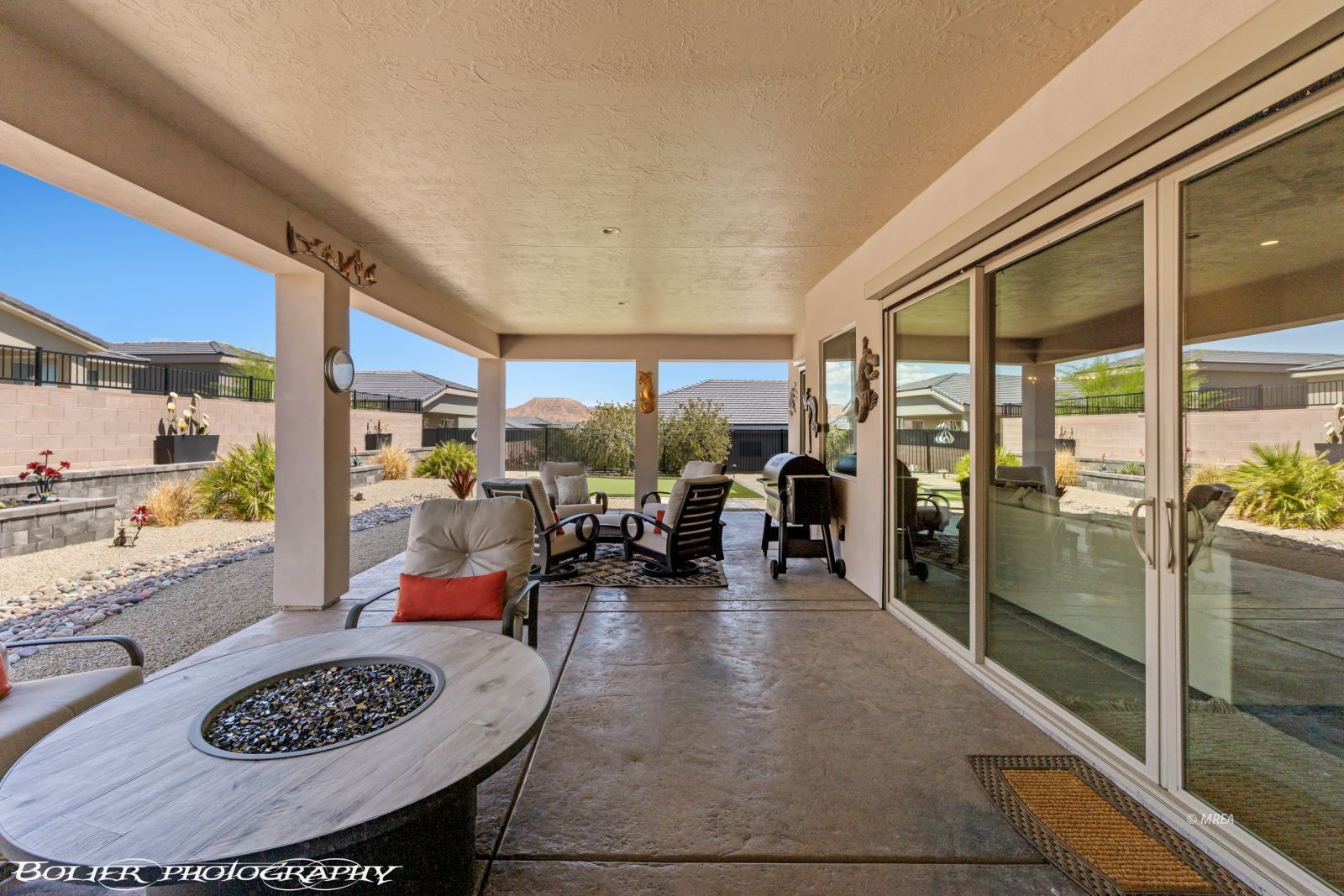 Property Photo 43