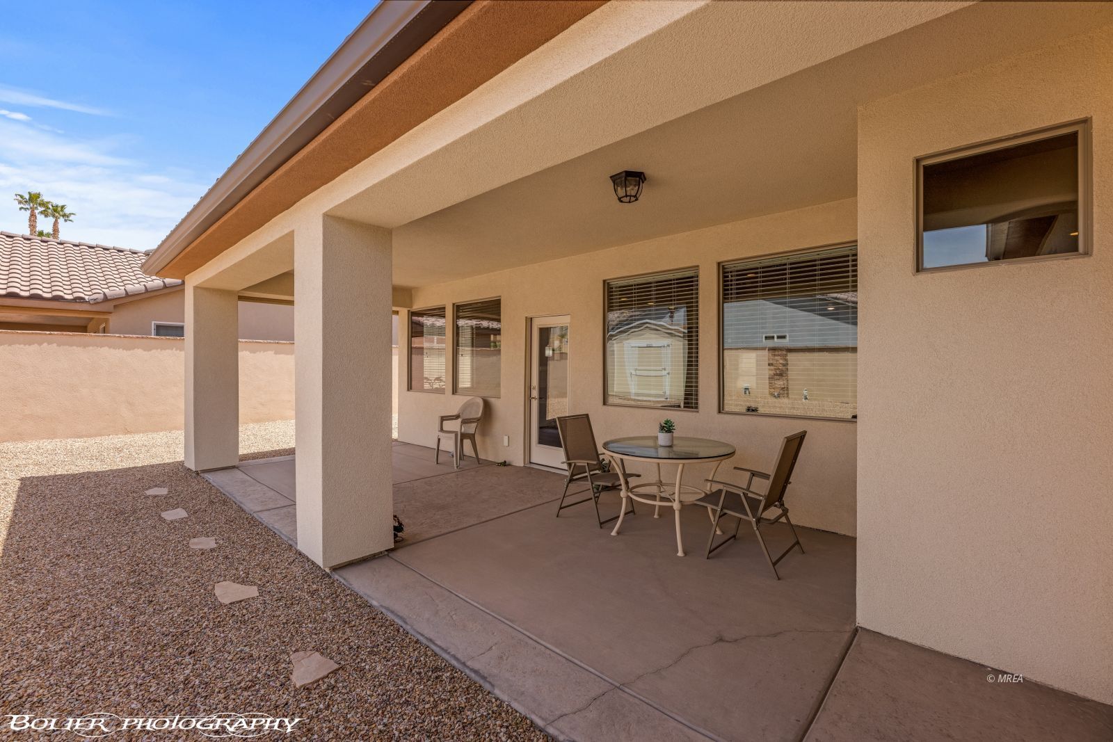 Property Photo 43