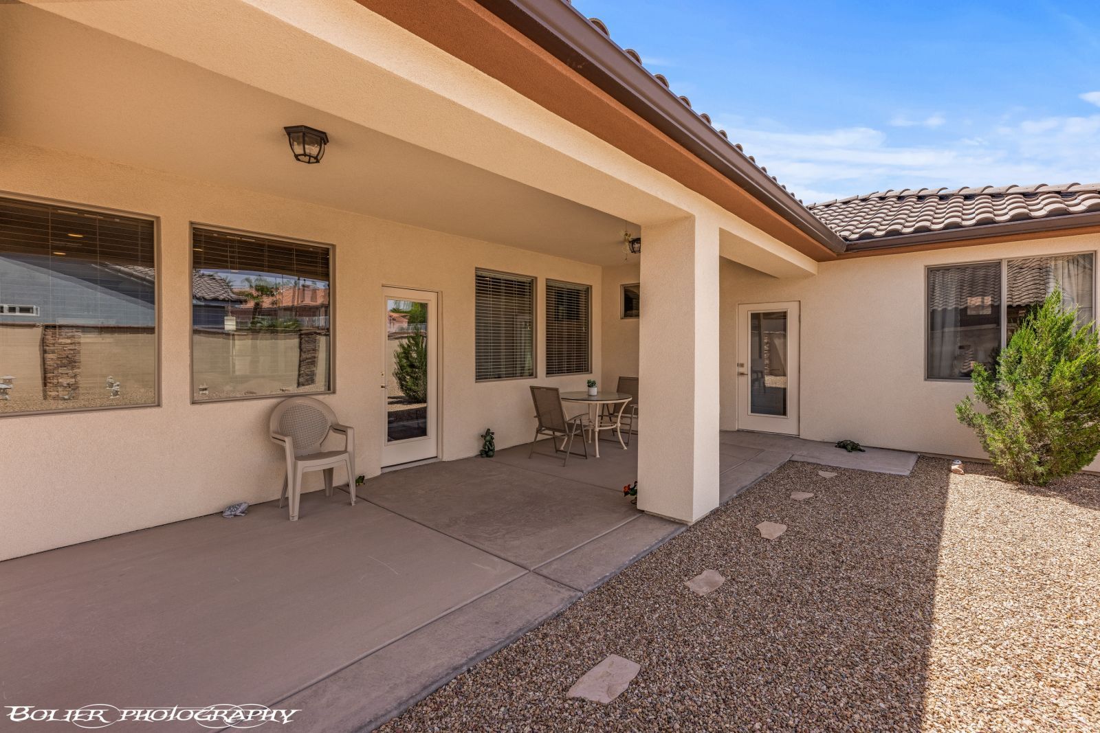 Property Photo 44