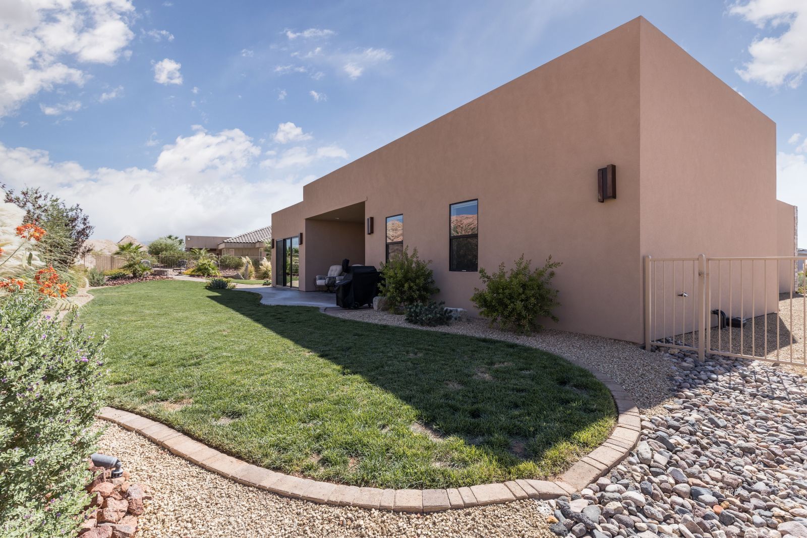Property Photo 39