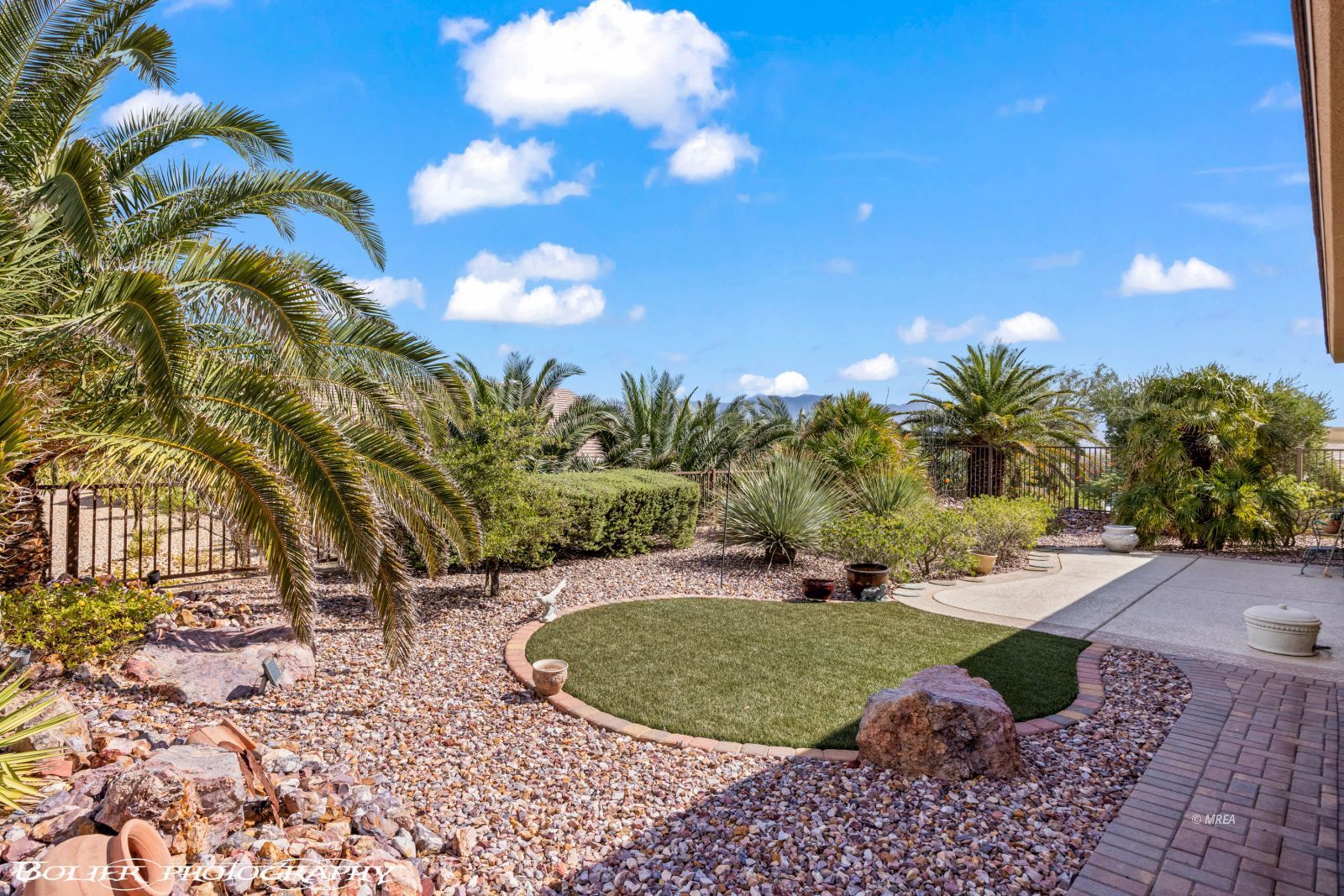 Property Photo 43