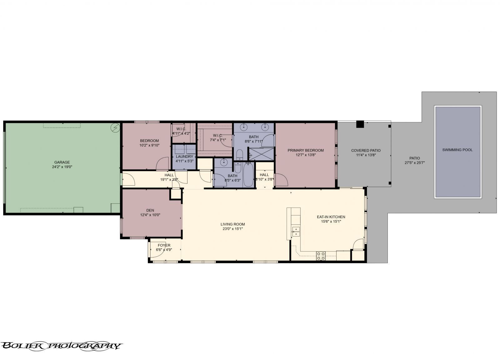 Property Photo 41