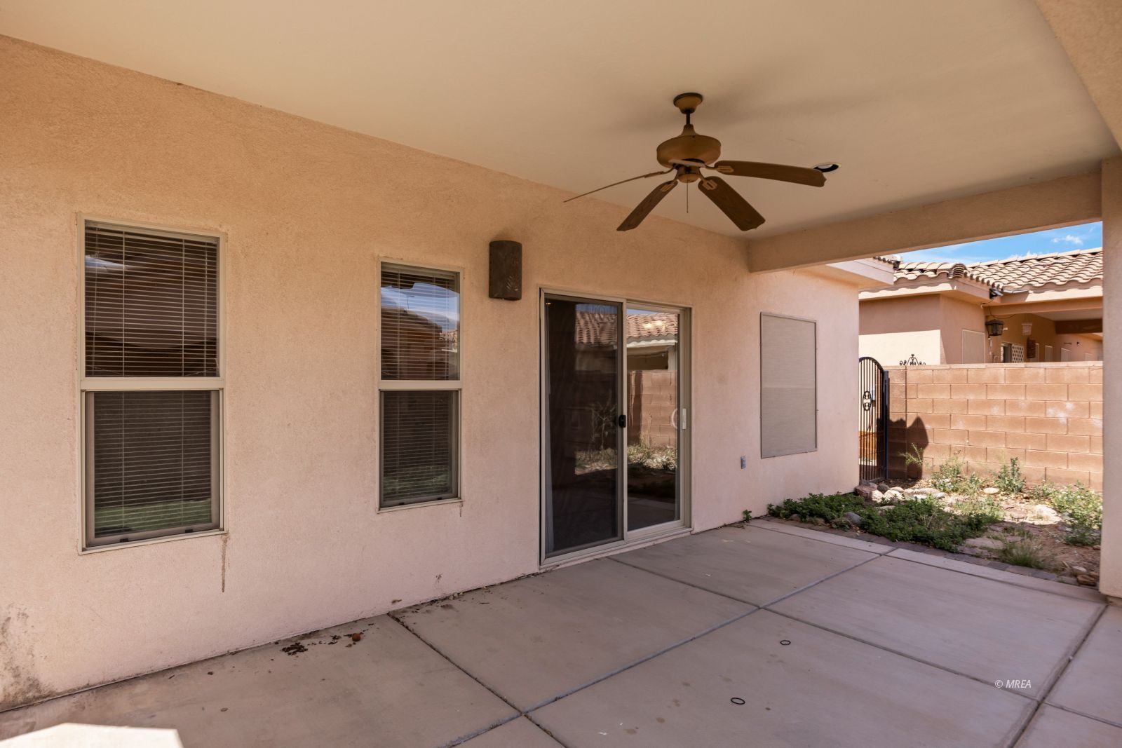 Property Photo 41