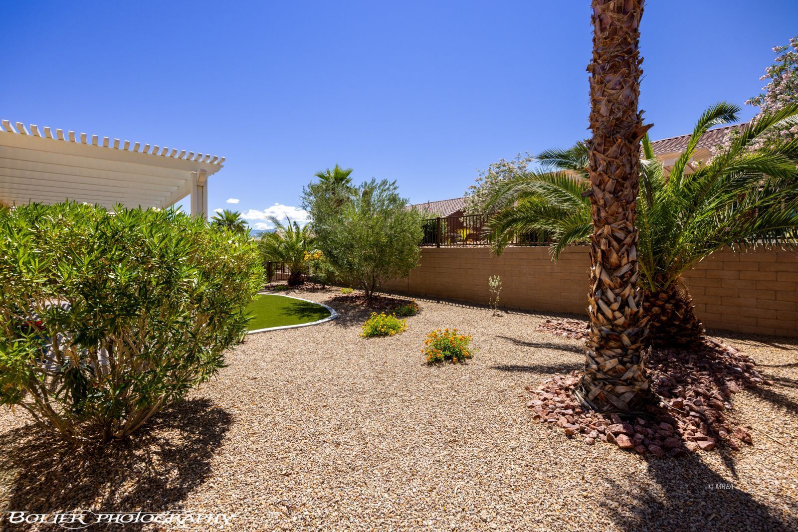 Property Photo 45