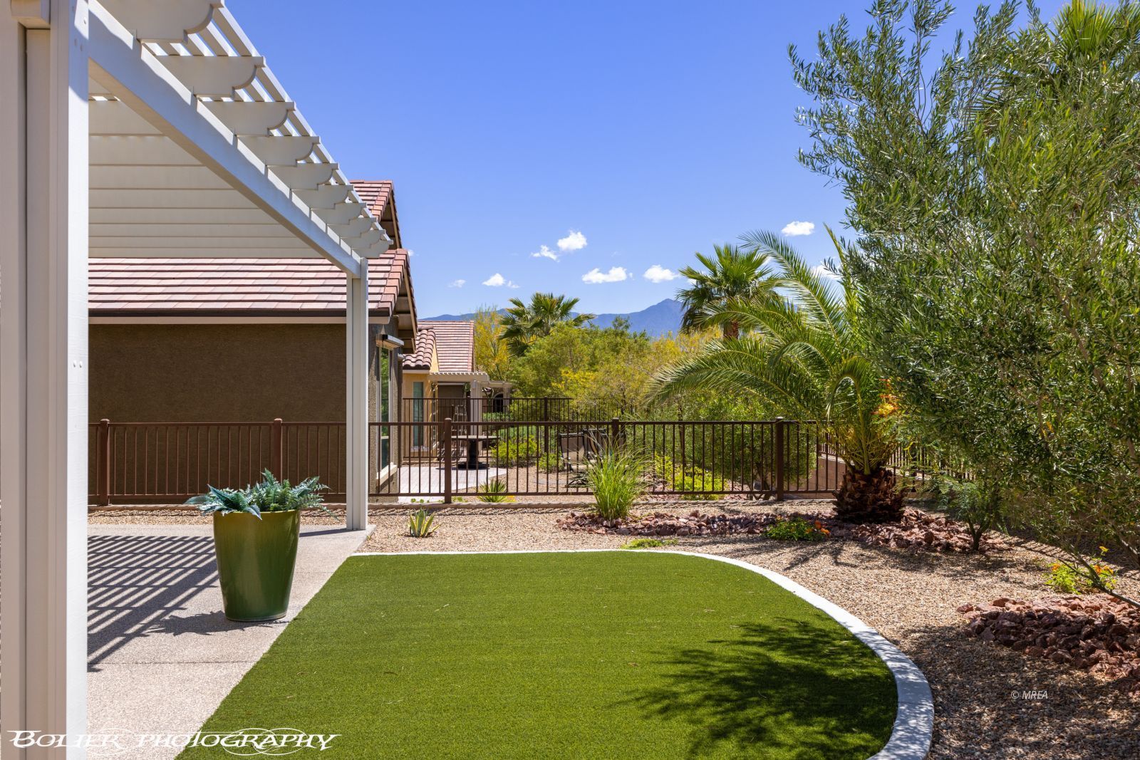 Property Photo 49
