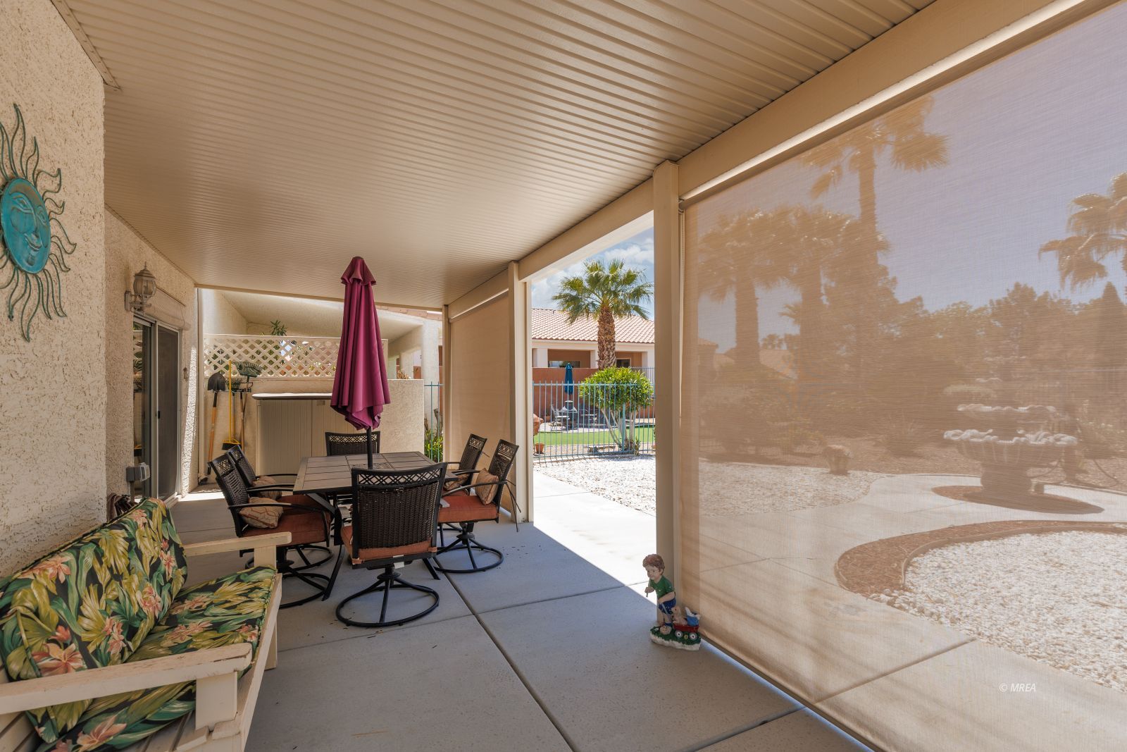 Property Photo 41