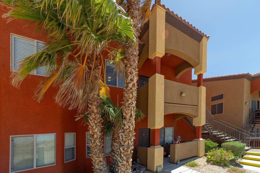 Property Photo 41