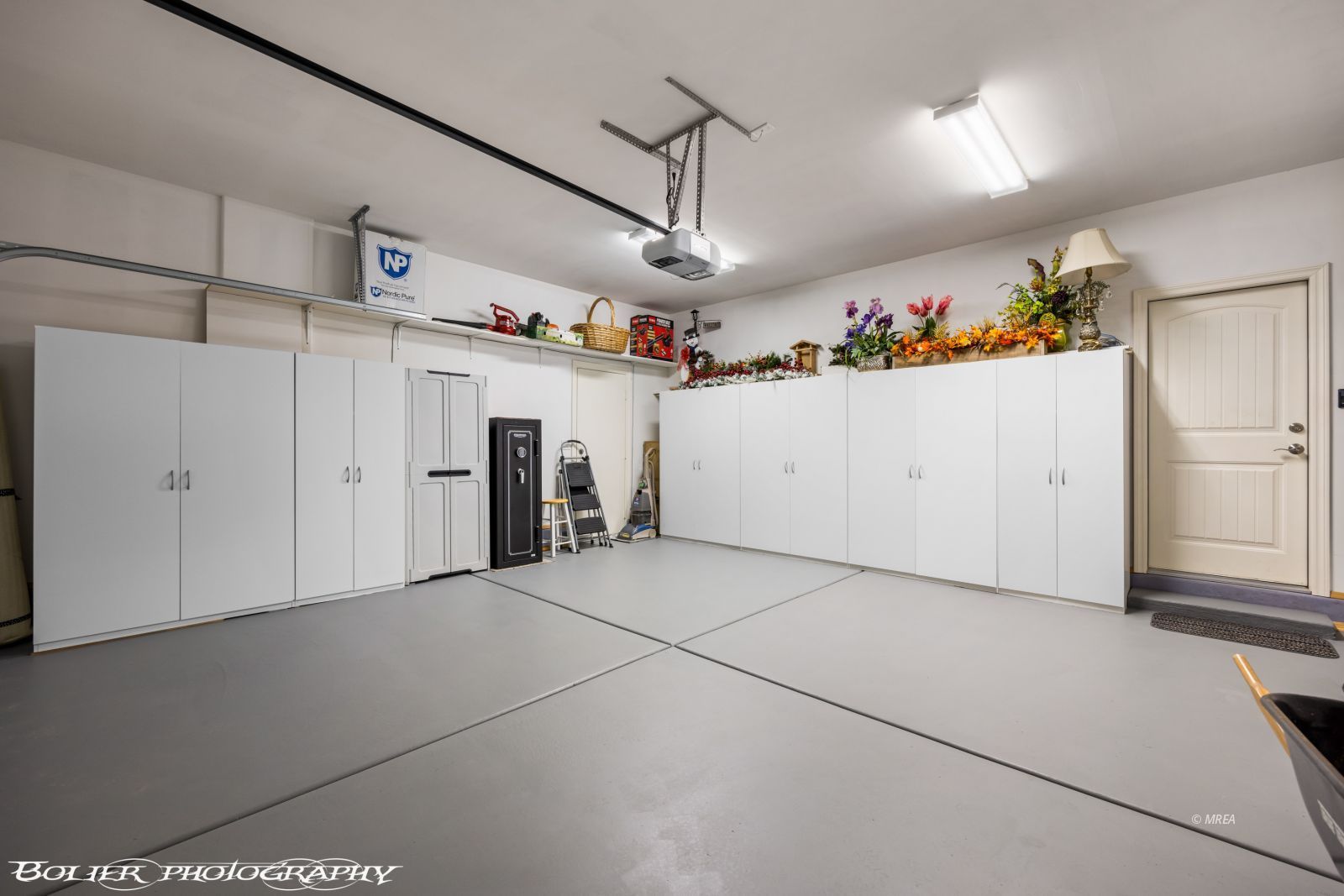 Property Photo 65