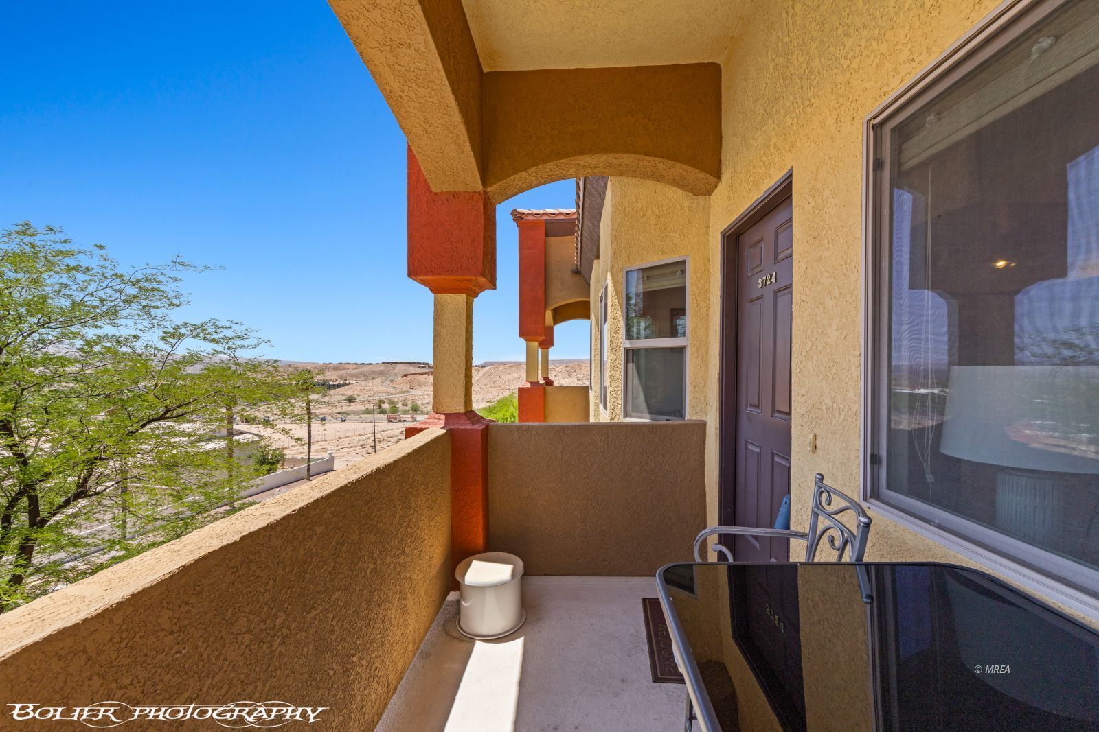 Property Photo 39