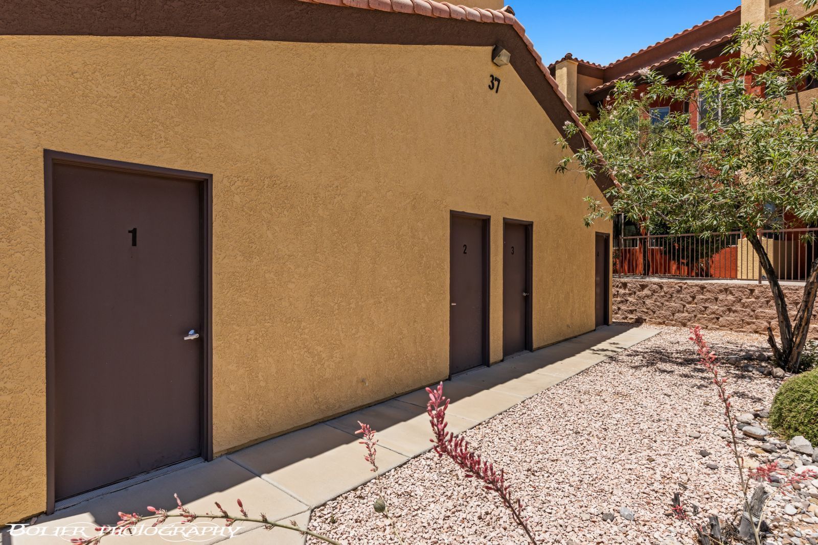 Property Photo 42