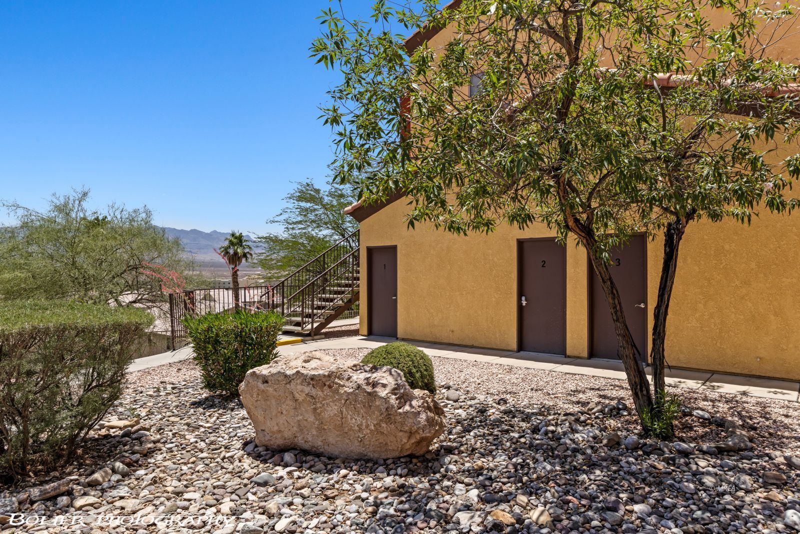 Property Photo 44
