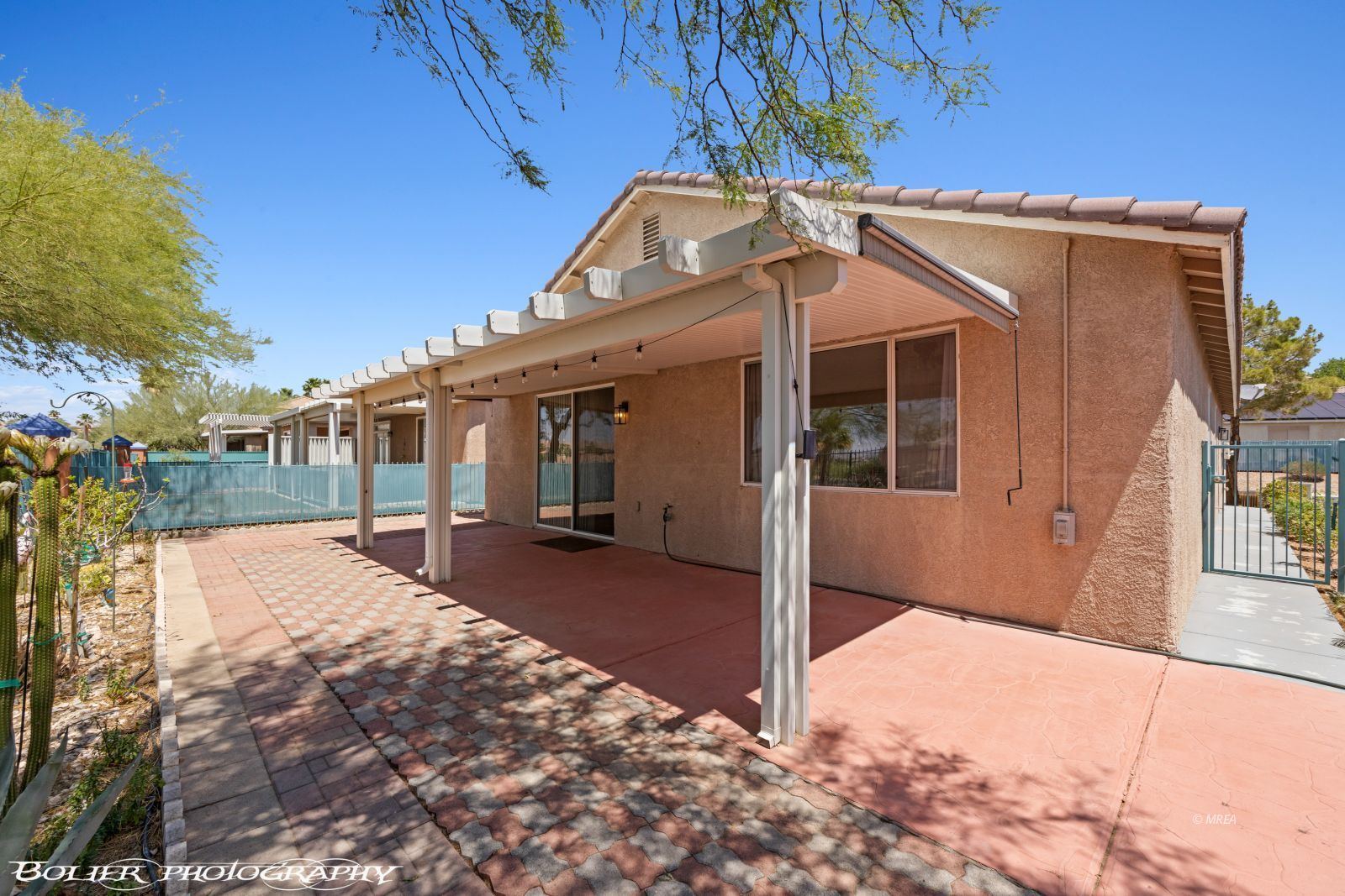 Property Photo 48