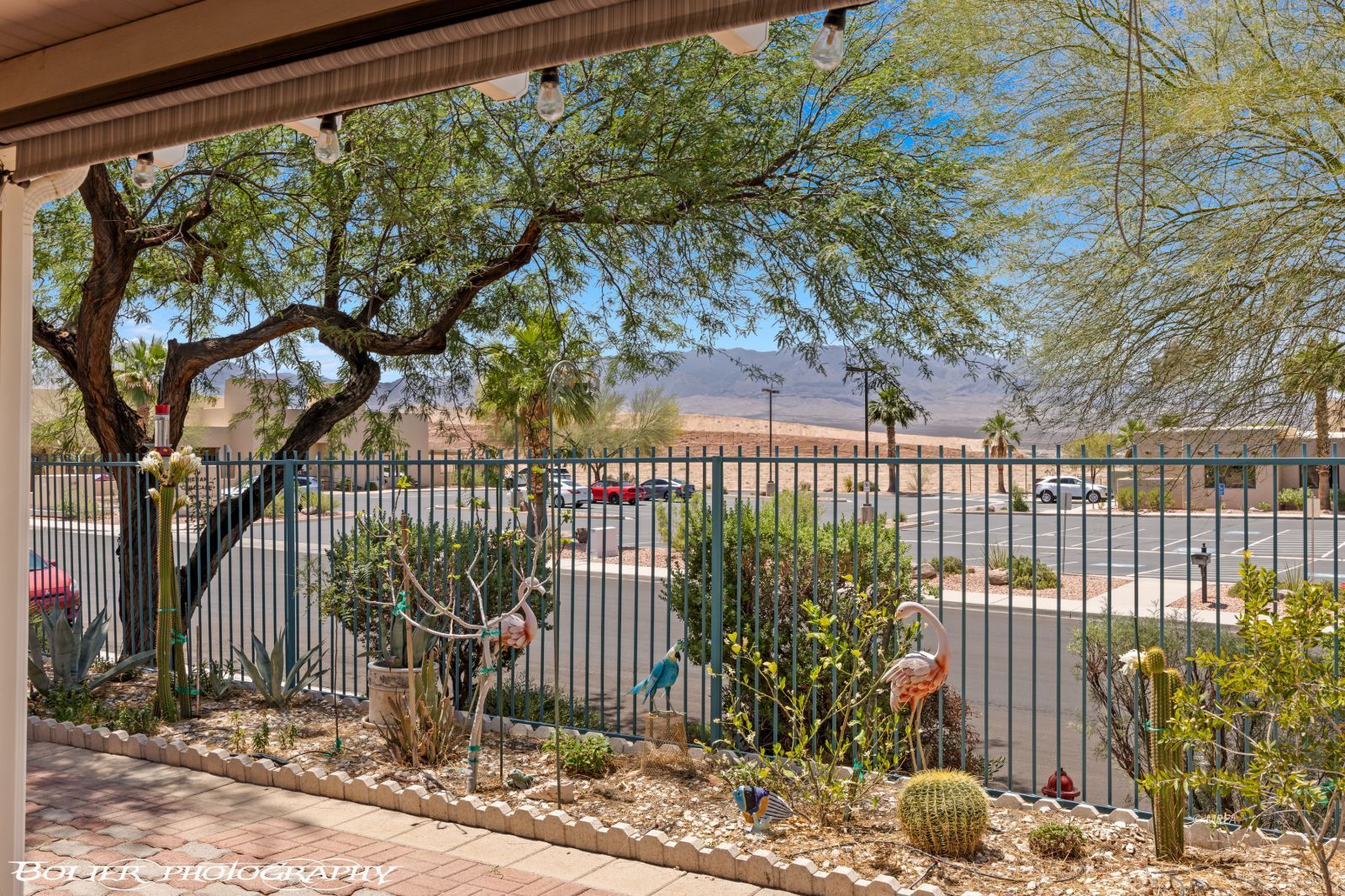 Property Photo 51