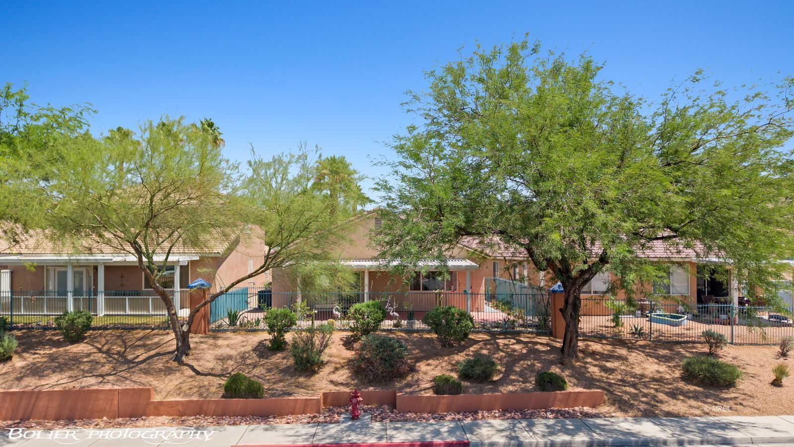 Property Photo 57