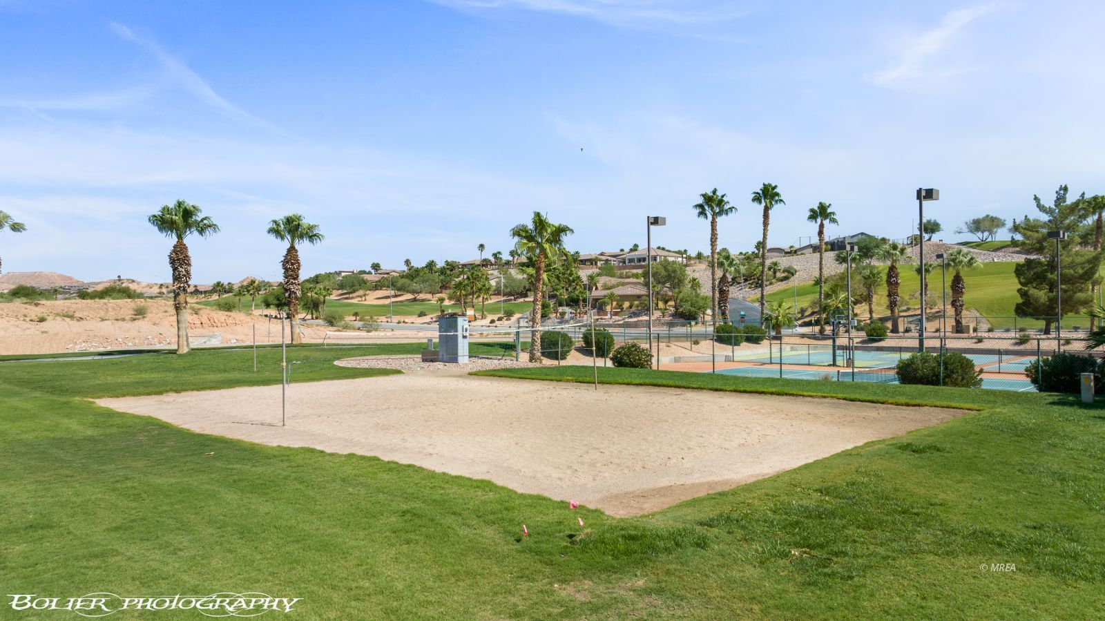Property Photo 67