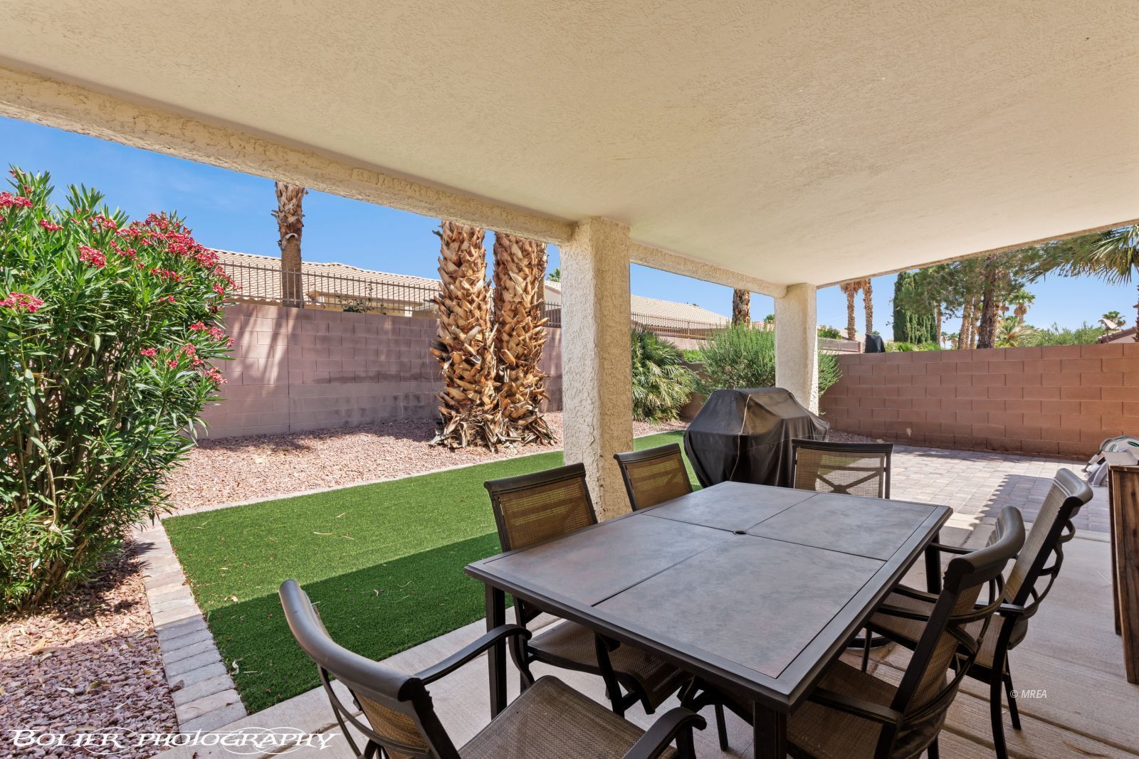 Property Photo 41
