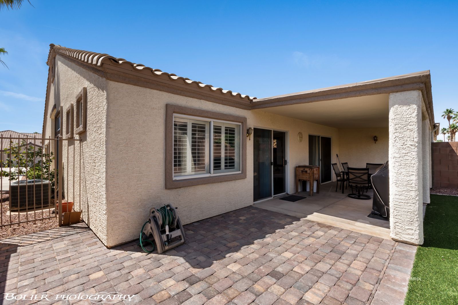 Property Photo 46