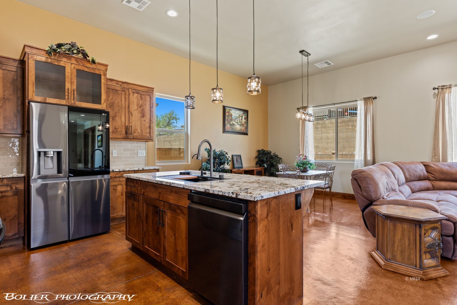 Property Photo 24