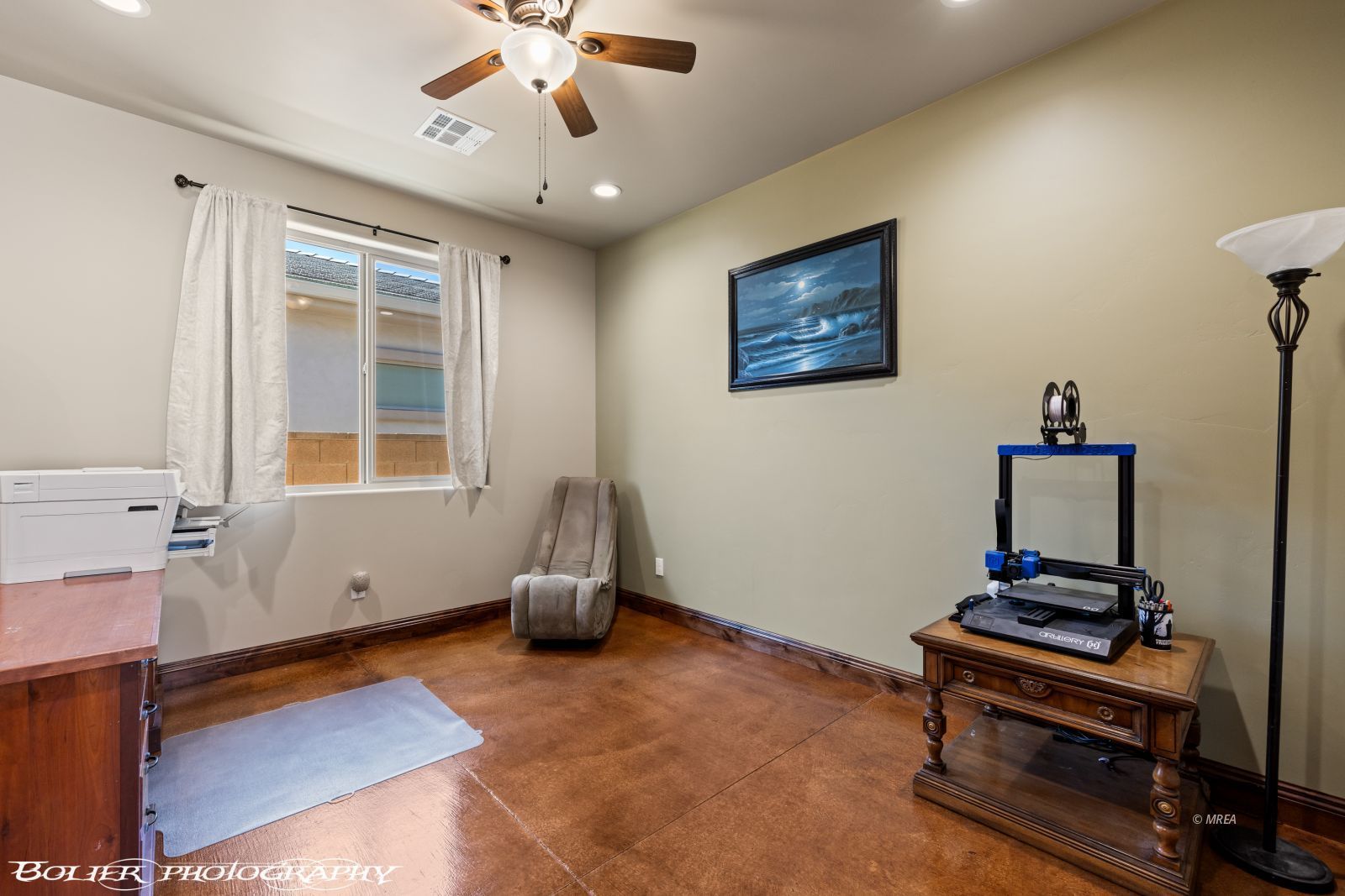 Property Photo 46
