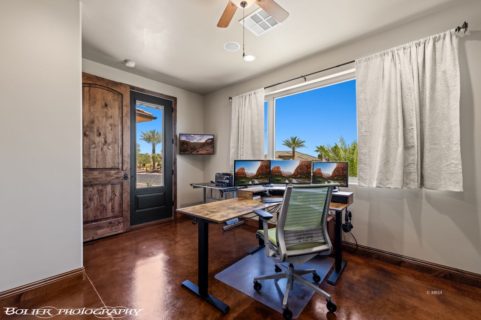 Property Photo 51