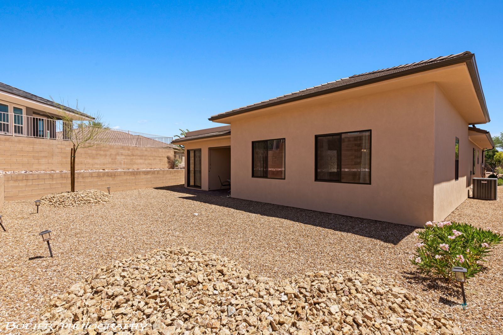 Property Photo 56