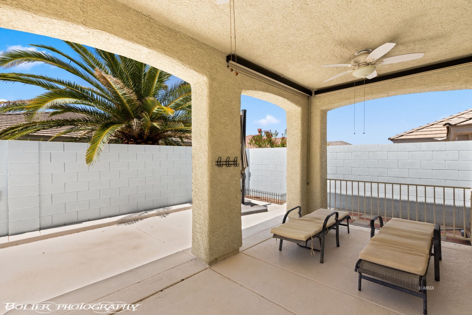 Property Photo 39