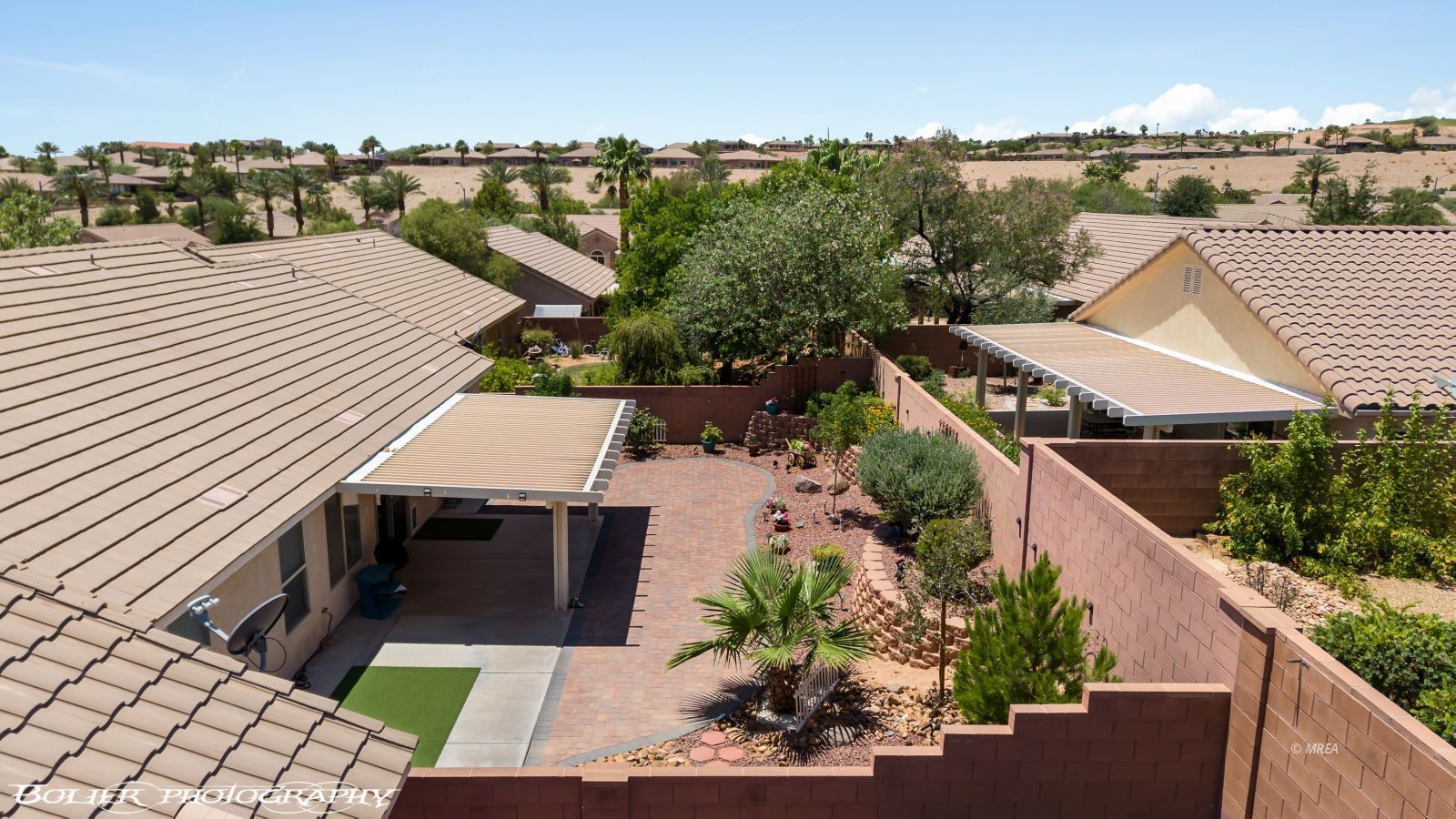 Property Photo 46