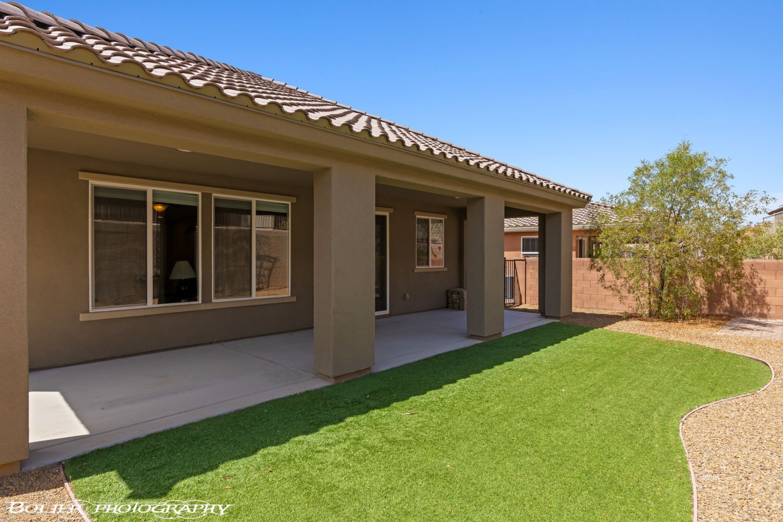 Property Photo 31