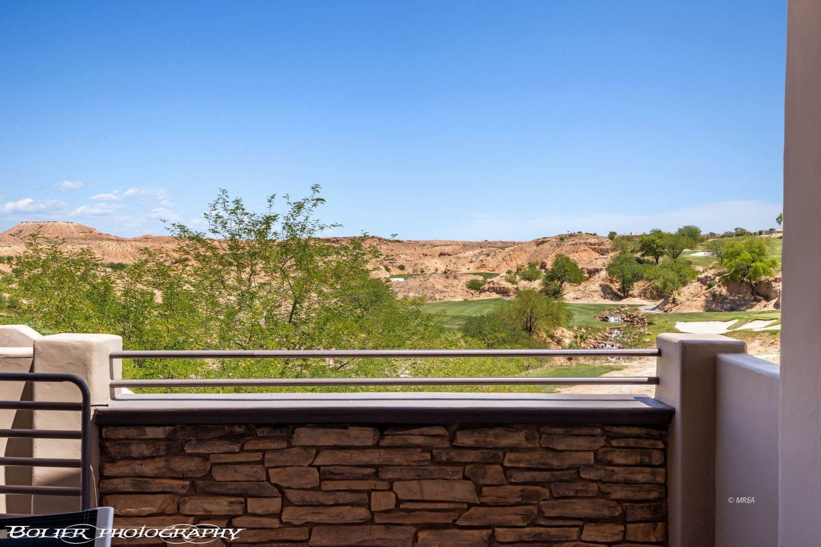 Property Photo 40