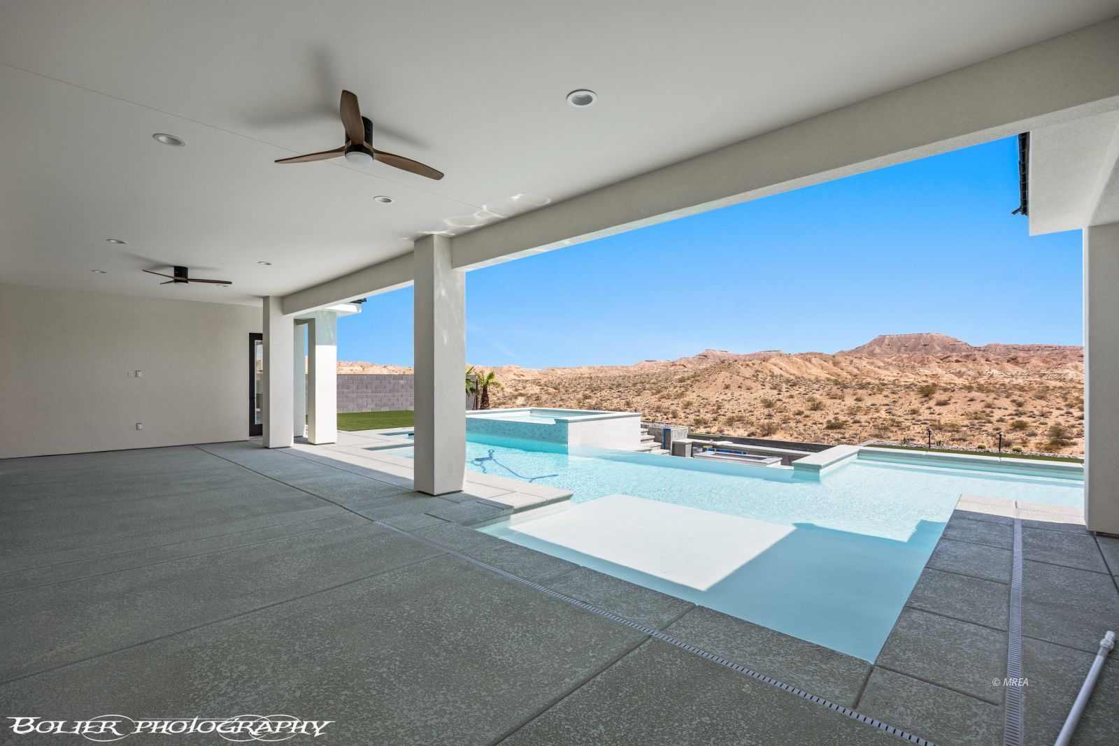 Property Photo 41