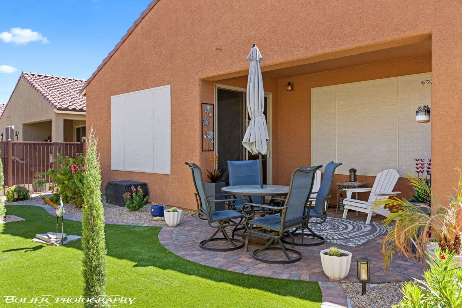Property Photo 40