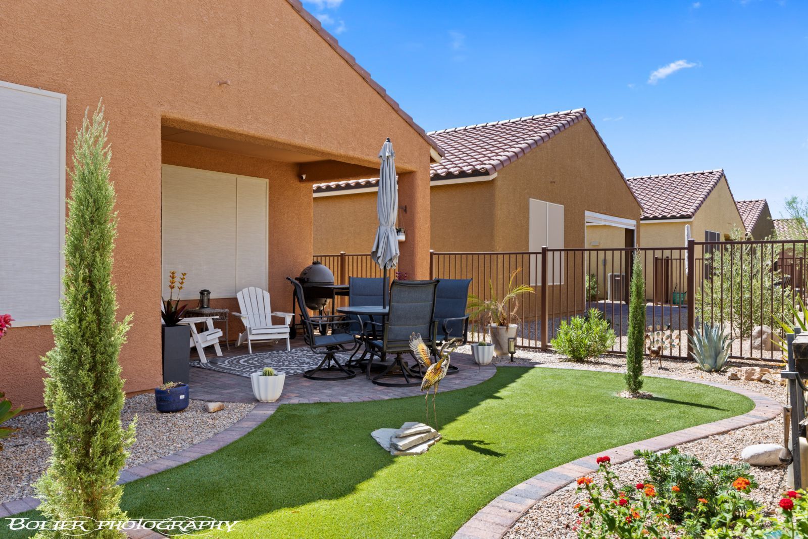 Property Photo 44